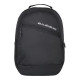 Quiksilver Τσάντα πλάτης Schoolie 2.0 - Large Backpack